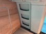 Volkswagen California OCEAN T6.1 150 PK 2020 VEEL EXTRA'S PRACHTIGE UITVOERING