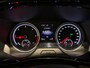 Volkswagen California OCEAN T6.1 150 PK 2020 VEEL EXTRA'S PRACHTIGE UITVOERING