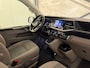 Volkswagen California OCEAN T6.1 150 PK 2020 VEEL EXTRA'S PRACHTIGE UITVOERING