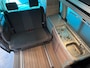 Volkswagen California OCEAN T6.1 150 PK 2020 VEEL EXTRA'S PRACHTIGE UITVOERING