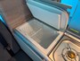 Volkswagen California OCEAN T6.1 150 PK 2020 VEEL EXTRA'S PRACHTIGE UITVOERING