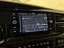 Volkswagen California OCEAN T6.1 150 PK 2020 VEEL EXTRA'S PRACHTIGE UITVOERING