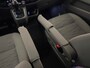 Volkswagen California OCEAN T6.1 150 PK 2020 VEEL EXTRA'S PRACHTIGE UITVOERING