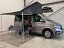 Volkswagen California OCEAN T6.1 150 PK 2020 VEEL EXTRA'S PRACHTIGE UITVOERING