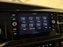 Volkswagen California OCEAN T6.1 150 PK 2020 VEEL EXTRA'S PRACHTIGE UITVOERING