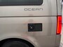 Volkswagen California OCEAN T6.1 150 PK 2020 VEEL EXTRA'S PRACHTIGE UITVOERING