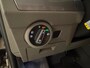 Volkswagen California OCEAN T6.1 150 PK 2020 VEEL EXTRA'S PRACHTIGE UITVOERING