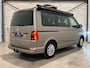 Volkswagen California OCEAN T6.1 150 PK 2020 VEEL EXTRA'S PRACHTIGE UITVOERING