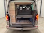 Volkswagen California OCEAN T6.1 150 PK 2020 VEEL EXTRA'S PRACHTIGE UITVOERING