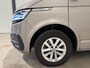 Volkswagen California OCEAN T6.1 150 PK 2020 VEEL EXTRA'S PRACHTIGE UITVOERING