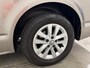 Volkswagen California OCEAN T6.1 150 PK 2020 VEEL EXTRA'S PRACHTIGE UITVOERING