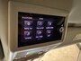 Volkswagen California OCEAN T6.1 150 PK 2020 VEEL EXTRA'S PRACHTIGE UITVOERING