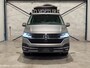 Volkswagen California OCEAN T6.1 150 PK 2020 VEEL EXTRA'S PRACHTIGE UITVOERING