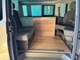 Volkswagen California OCEAN T6.1 150 PK 2020 VEEL EXTRA'S PRACHTIGE UITVOERING