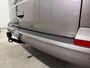 Volkswagen California OCEAN T6.1 150 PK 2020 VEEL EXTRA'S PRACHTIGE UITVOERING