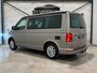 Volkswagen California OCEAN T6.1 150 PK 2020 VEEL EXTRA'S PRACHTIGE UITVOERING