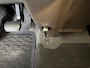Volkswagen California OCEAN T6.1 150 PK 2020 VEEL EXTRA'S PRACHTIGE UITVOERING