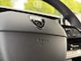 Peugeot e-Expert L3 75 kWh 136pk | ACTIE | 8 jaar garantie | 0% financial lease| NAVI | Apple Carplay | Android Auto | Parkeersensoren voor en achter | Achteruitrijcamera | Dode hoek detectie | Mistlampen | Licht- en regensensor | Automatische verlichting | Digital cockpit | Tussenwand comfort met raam | Houten afwerking laadruimte | LED laadruimteverlichting | Reservewiel | van €49.119 voor €36.695 ex. BTW rijklaar