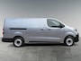 Peugeot e-Expert L3 75 kWh 136pk | ACTIE | 8 jaar garantie | 0% financial lease| NAVI | Apple Carplay | Android Auto | Parkeersensoren voor en achter | Achteruitrijcamera | Dode hoek detectie | Mistlampen | Licht- en regensensor | Automatische verlichting | Digital cockpit | Tussenwand comfort met raam | Houten afwerking laadruimte | LED laadruimteverlichting | Reservewiel | van €49.119 voor €36.695 ex. BTW rijklaar
