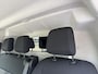 Peugeot e-Expert L3 75 kWh 136pk | ACTIE | 8 jaar garantie | 0% financial lease| NAVI | Apple Carplay | Android Auto | Parkeersensoren voor en achter | Achteruitrijcamera | Dode hoek detectie | Mistlampen | Licht- en regensensor | Automatische verlichting | Digital cockpit | Tussenwand comfort met raam | Houten afwerking laadruimte | LED laadruimteverlichting | Reservewiel | van €49.119 voor €36.695 ex. BTW rijklaar