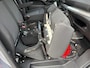 Peugeot e-Expert L3 75 kWh 136pk | ACTIE | 8 jaar garantie | 0% financial lease| NAVI | Apple Carplay | Android Auto | Parkeersensoren voor en achter | Achteruitrijcamera | Dode hoek detectie | Mistlampen | Licht- en regensensor | Automatische verlichting | Digital cockpit | Tussenwand comfort met raam | Houten afwerking laadruimte | LED laadruimteverlichting | Reservewiel | van €49.119 voor €36.695 ex. BTW rijklaar