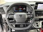 Peugeot e-Expert L3 75 kWh 136pk | ACTIE | 8 jaar garantie | 0% financial lease| NAVI | Apple Carplay | Android Auto | Parkeersensoren voor en achter | Achteruitrijcamera | Dode hoek detectie | Mistlampen | Licht- en regensensor | Automatische verlichting | Digital cockpit | Tussenwand comfort met raam | Houten afwerking laadruimte | LED laadruimteverlichting | Reservewiel | van €49.119 voor €36.695 ex. BTW rijklaar