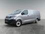 Peugeot e-Expert L3 75 kWh 136pk | ACTIE | 8 jaar garantie | 0% financial lease| NAVI | Apple Carplay | Android Auto | Parkeersensoren voor en achter | Achteruitrijcamera | Dode hoek detectie | Mistlampen | Licht- en regensensor | Automatische verlichting | Digital cockpit | Tussenwand comfort met raam | Houten afwerking laadruimte | LED laadruimteverlichting | Reservewiel | van €49.119 voor €36.695 ex. BTW rijklaar