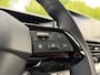 Peugeot e-Expert L3 75 kWh 136pk | ACTIE | 8 jaar garantie | 0% financial lease| NAVI | Apple Carplay | Android Auto | Parkeersensoren voor en achter | Achteruitrijcamera | Dode hoek detectie | Mistlampen | Licht- en regensensor | Automatische verlichting | Digital cockpit | Tussenwand comfort met raam | Houten afwerking laadruimte | LED laadruimteverlichting | Reservewiel | van €49.119 voor €36.695 ex. BTW rijklaar