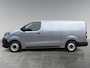 Peugeot e-Expert L3 75 kWh 136pk | ACTIE | 8 jaar garantie | 0% financial lease| NAVI | Apple Carplay | Android Auto | Parkeersensoren voor en achter | Achteruitrijcamera | Dode hoek detectie | Mistlampen | Licht- en regensensor | Automatische verlichting | Digital cockpit | Tussenwand comfort met raam | Houten afwerking laadruimte | LED laadruimteverlichting | Reservewiel | van €49.119 voor €36.695 ex. BTW rijklaar