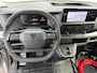 Peugeot e-Expert L3 75 kWh 136pk | ACTIE | 8 jaar garantie | 0% financial lease| NAVI | Apple Carplay | Android Auto | Parkeersensoren voor en achter | Achteruitrijcamera | Dode hoek detectie | Mistlampen | Licht- en regensensor | Automatische verlichting | Digital cockpit | Tussenwand comfort met raam | Houten afwerking laadruimte | LED laadruimteverlichting | Reservewiel | van €49.119 voor €36.695 ex. BTW rijklaar