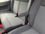 Peugeot e-Expert L3 75 kWh 136pk | ACTIE | 8 jaar garantie | 0% financial lease| NAVI | Apple Carplay | Android Auto | Parkeersensoren voor en achter | Achteruitrijcamera | Dode hoek detectie | Mistlampen | Licht- en regensensor | Automatische verlichting | Digital cockpit | Tussenwand comfort met raam | Houten afwerking laadruimte | LED laadruimteverlichting | Reservewiel | van €49.119 voor €36.695 ex. BTW rijklaar