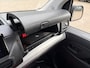 Peugeot e-Expert L3 75 kWh 136pk | ACTIE | 8 jaar garantie | 0% financial lease| NAVI | Apple Carplay | Android Auto | Parkeersensoren voor en achter | Achteruitrijcamera | Dode hoek detectie | Mistlampen | Licht- en regensensor | Automatische verlichting | Digital cockpit | Tussenwand comfort met raam | Houten afwerking laadruimte | LED laadruimteverlichting | Reservewiel | van €49.119 voor €36.695 ex. BTW rijklaar
