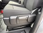 Peugeot e-Expert L3 75 kWh 136pk | ACTIE | 8 jaar garantie | 0% financial lease| NAVI | Apple Carplay | Android Auto | Parkeersensoren voor en achter | Achteruitrijcamera | Dode hoek detectie | Mistlampen | Licht- en regensensor | Automatische verlichting | Digital cockpit | Tussenwand comfort met raam | Houten afwerking laadruimte | LED laadruimteverlichting | Reservewiel | van €49.119 voor €36.695 ex. BTW rijklaar