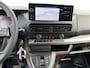 Peugeot e-Expert L3 75 kWh 136pk | ACTIE | 8 jaar garantie | 0% financial lease| NAVI | Apple Carplay | Android Auto | Parkeersensoren voor en achter | Achteruitrijcamera | Dode hoek detectie | Mistlampen | Licht- en regensensor | Automatische verlichting | Digital cockpit | Tussenwand comfort met raam | Houten afwerking laadruimte | LED laadruimteverlichting | Reservewiel | van €49.119 voor €36.695 ex. BTW rijklaar