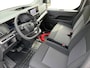 Peugeot e-Expert L3 75 kWh 136pk | ACTIE | 8 jaar garantie | 0% financial lease| NAVI | Apple Carplay | Android Auto | Parkeersensoren voor en achter | Achteruitrijcamera | Dode hoek detectie | Mistlampen | Licht- en regensensor | Automatische verlichting | Digital cockpit | Tussenwand comfort met raam | Houten afwerking laadruimte | LED laadruimteverlichting | Reservewiel | van €49.119 voor €36.695 ex. BTW rijklaar