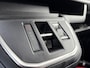 Peugeot e-Expert L3 75 kWh 136pk | ACTIE | 8 jaar garantie | 0% financial lease| NAVI | Apple Carplay | Android Auto | Parkeersensoren voor en achter | Achteruitrijcamera | Dode hoek detectie | Mistlampen | Licht- en regensensor | Automatische verlichting | Digital cockpit | Tussenwand comfort met raam | Houten afwerking laadruimte | LED laadruimteverlichting | Reservewiel | van €49.119 voor €36.695 ex. BTW rijklaar