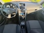 Peugeot 207 SW 1.6 VTi XS AUT APK 09-2026 Airco Panodak NAP