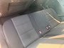 Peugeot 207 SW 1.6 VTi XS AUT APK 09-2026 Airco Panodak NAP