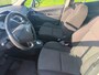 Peugeot 207 SW 1.6 VTi XS AUT APK 09-2026 Airco Panodak NAP