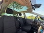 Peugeot 207 SW 1.6 VTi XS AUT APK 09-2026 Airco Panodak NAP
