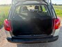 Peugeot 207 SW 1.6 VTi XS AUT APK 09-2026 Airco Panodak NAP