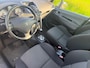 Peugeot 207 SW 1.6 VTi XS AUT APK 09-2026 Airco Panodak NAP