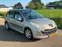 Peugeot 207 SW 1.6 VTi XS AUT APK 09-2026 Airco Panodak NAP
