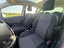 Peugeot 207 SW 1.6 VTi XS AUT APK 09-2026 Airco Panodak NAP