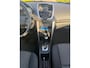 Peugeot 207 SW 1.6 VTi XS AUT APK 09-2026 Airco Panodak NAP