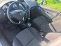 Peugeot 207 SW 1.6 VTi XS AUT APK 09-2026 Airco Panodak NAP