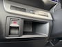 Peugeot e-Expert L3 75 kWh 136pk | ACTIE | 8 jaar garantie | 0% financial lease| NAVI | Apple Carplay | Android Auto | Parkeersensoren voor en achter | Achteruitrijcamera | Dode hoek detectie | Mistlampen | Licht- en regensensor | Automatische verlichting | Digital cockpit | Tussenwand comfort met raam | Houten afwerking laadruimte | LED laadruimteverlichting | Reservewiel | van €49.119 voor €37.695 ex. BTW rijklaar