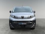 Peugeot e-Expert L3 75 kWh 136pk | ACTIE | 8 jaar garantie | 0% financial lease| NAVI | Apple Carplay | Android Auto | Parkeersensoren voor en achter | Achteruitrijcamera | Dode hoek detectie | Mistlampen | Licht- en regensensor | Automatische verlichting | Digital cockpit | Tussenwand comfort met raam | Houten afwerking laadruimte | LED laadruimteverlichting | Reservewiel | van €49.119 voor €37.695 ex. BTW rijklaar