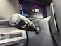 Peugeot e-Expert L3 75 kWh 136pk | ACTIE | 8 jaar garantie | 0% financial lease| NAVI | Apple Carplay | Android Auto | Parkeersensoren voor en achter | Achteruitrijcamera | Dode hoek detectie | Mistlampen | Licht- en regensensor | Automatische verlichting | Digital cockpit | Tussenwand comfort met raam | Houten afwerking laadruimte | LED laadruimteverlichting | Reservewiel | van €49.119 voor €37.695 ex. BTW rijklaar