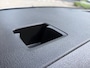 Peugeot e-Expert L3 75 kWh 136pk | ACTIE | 8 jaar garantie | 0% financial lease| NAVI | Apple Carplay | Android Auto | Parkeersensoren voor en achter | Achteruitrijcamera | Dode hoek detectie | Mistlampen | Licht- en regensensor | Automatische verlichting | Digital cockpit | Tussenwand comfort met raam | Houten afwerking laadruimte | LED laadruimteverlichting | Reservewiel | van €49.119 voor €37.695 ex. BTW rijklaar